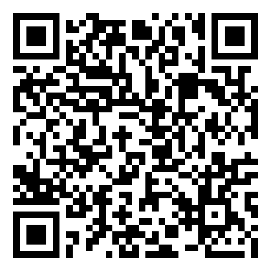 QR code 14624935000000