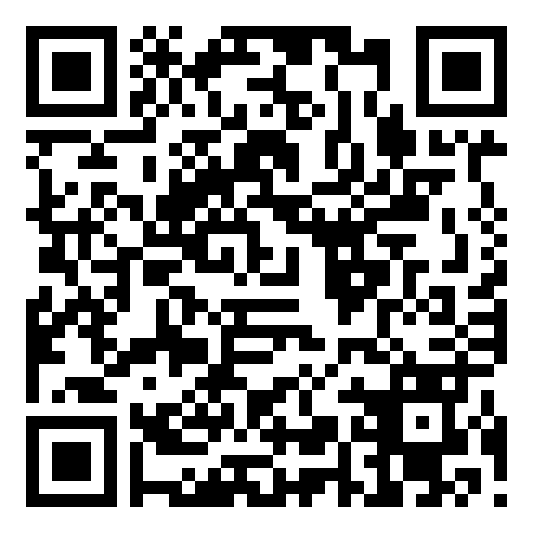 QR code 52110752000000