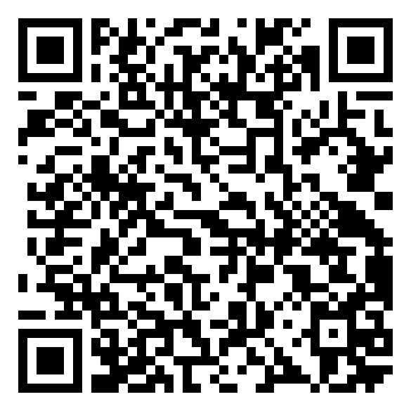 QR code 36281547000000