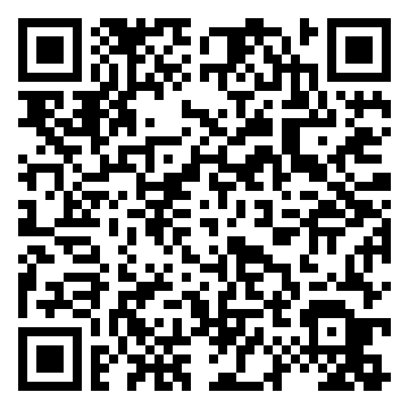 QR code 52542929000000
