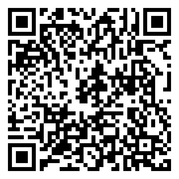 QR code 93072348300000
