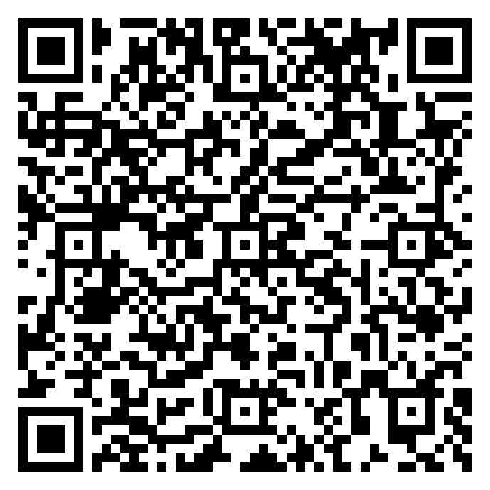 QR code 52688079000000