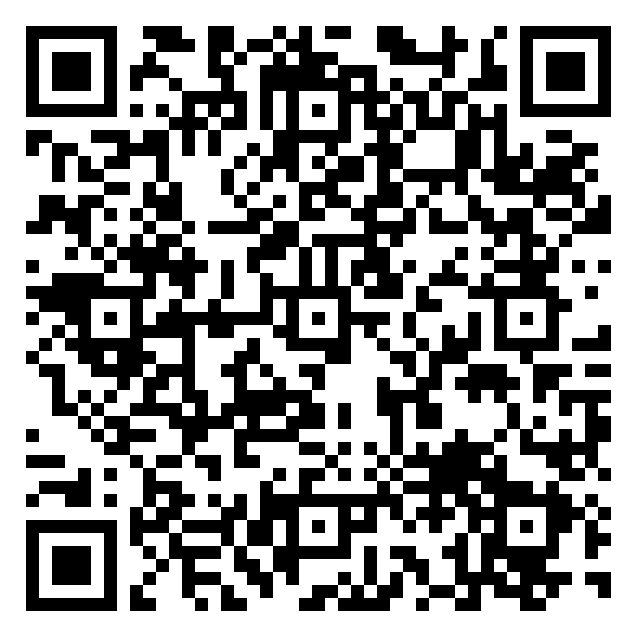 QR code 53240023600000