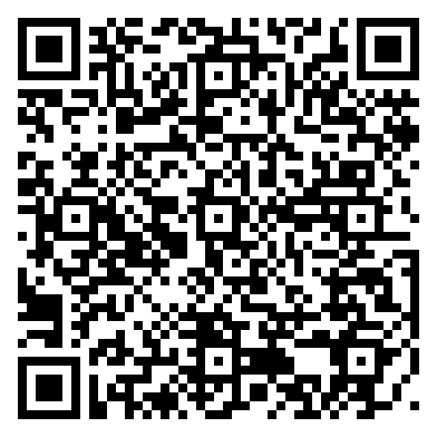 QR code 10043113900000