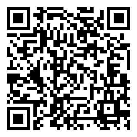 QR code 38592692800000