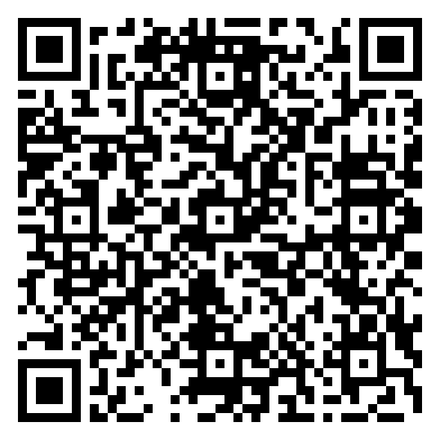 QR code 36573893500000