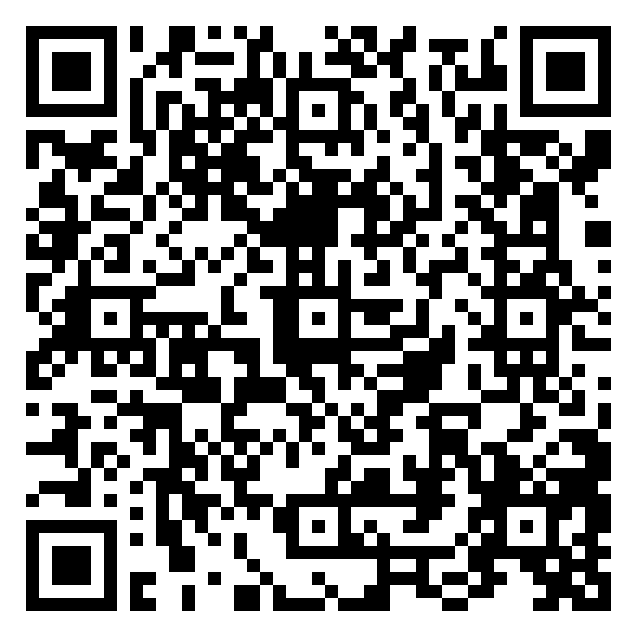 QR code 54334143300000