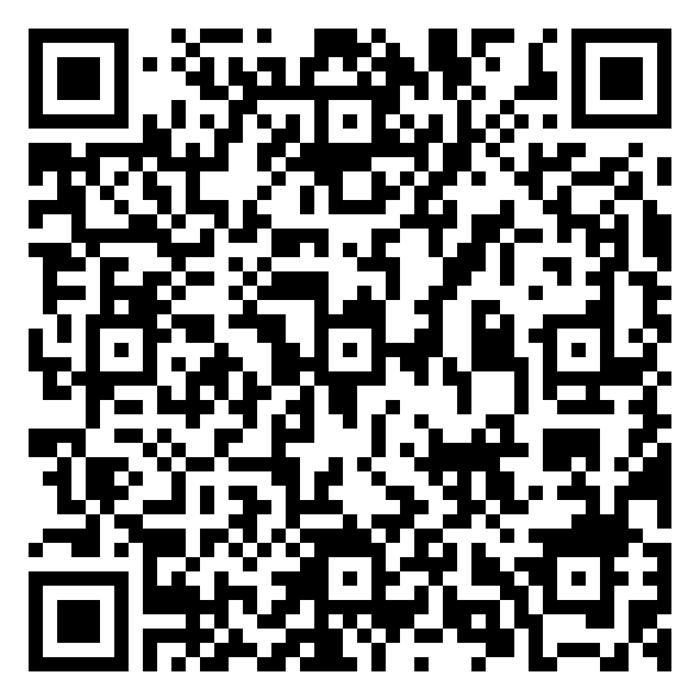 QR code 52073968800000