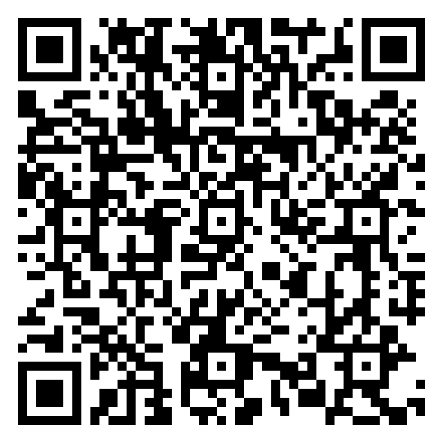 QR code 52329507400000