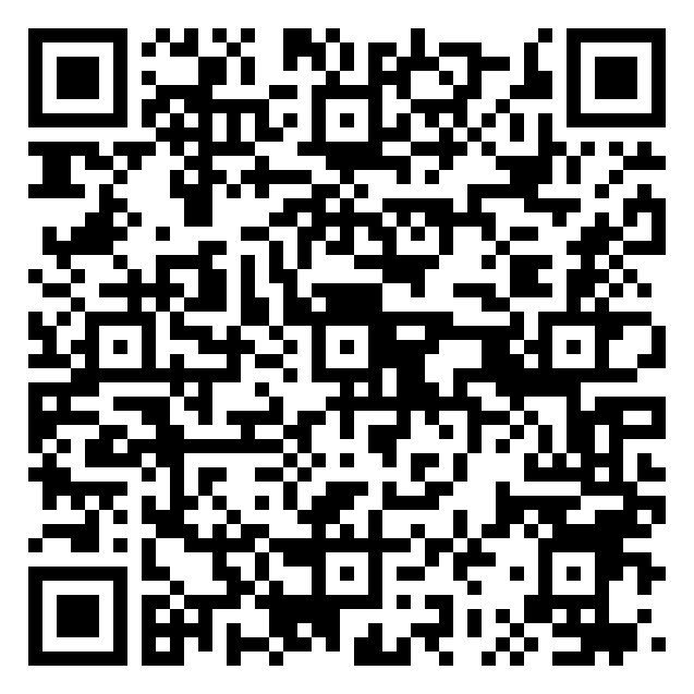 QR code 36793471200000