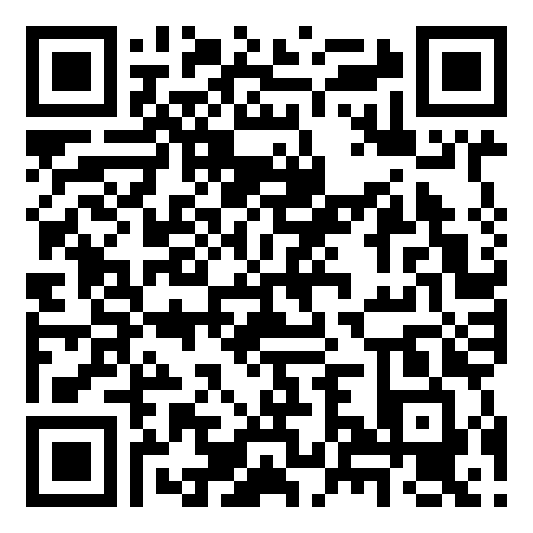 QR code 36704592300000