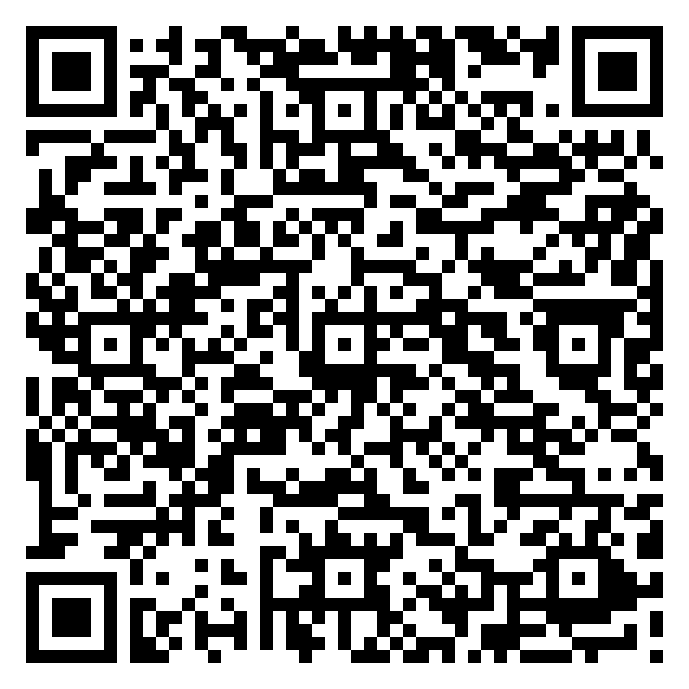 QR code 52790117500000