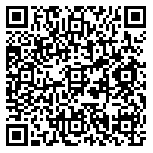 QR code 02109420000000