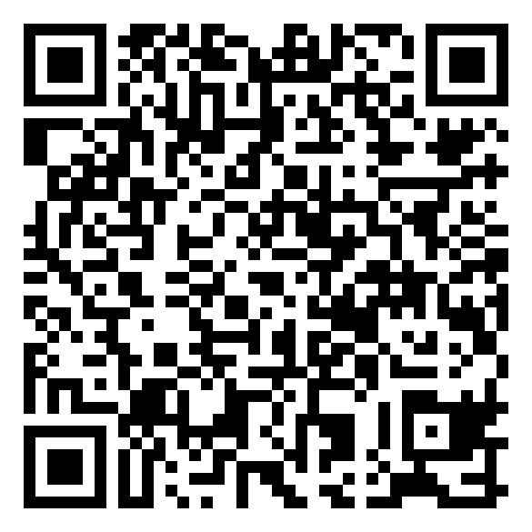 QR code 36906192600000