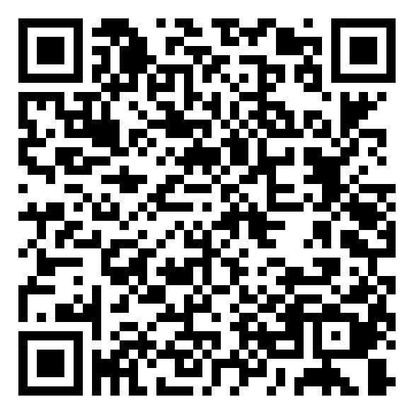 QR code 38936735400000
