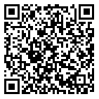 QR code 52587936500000