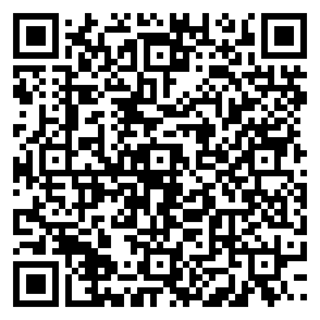 QR code 38036570900000