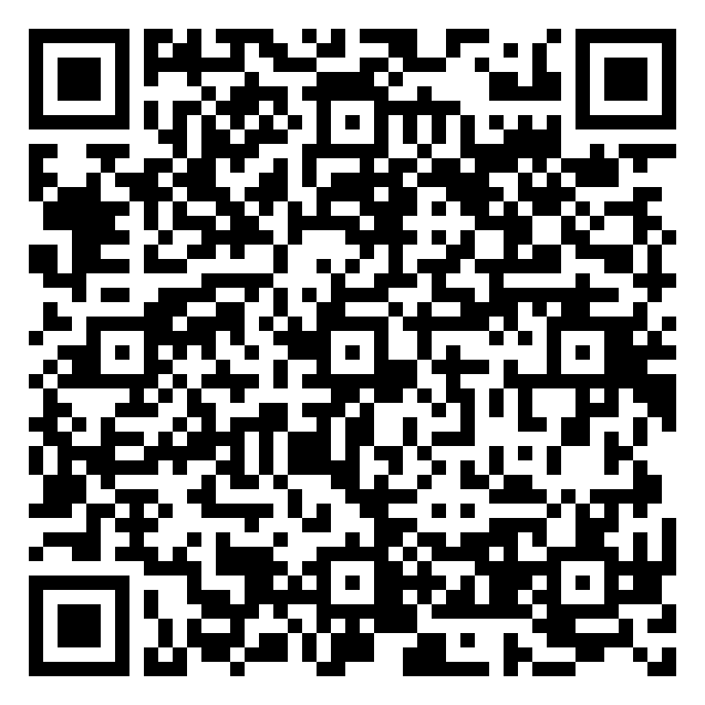 QR code 12058739200000