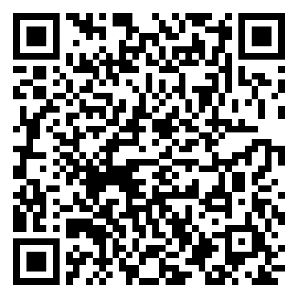 QR code 45019544600000