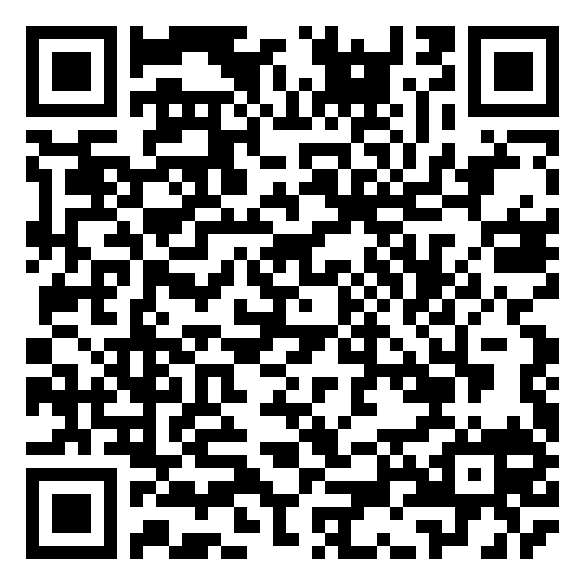 QR code 52426395200000