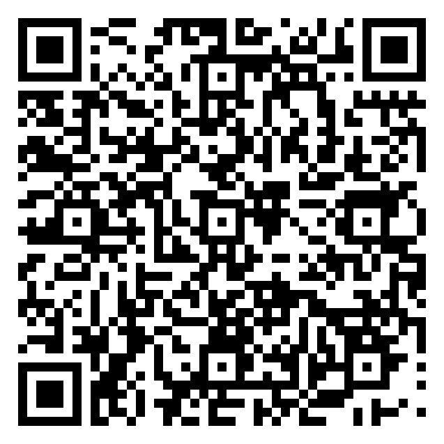 QR code 36534585100000