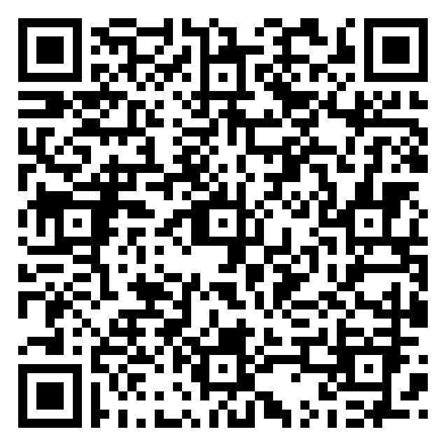 QR code 36669591000000