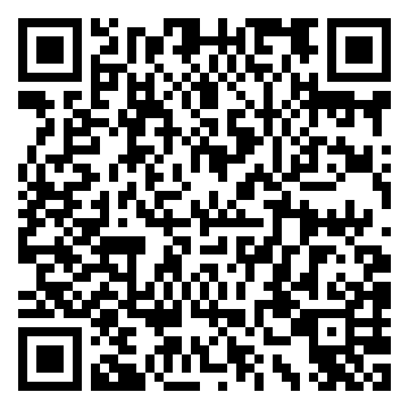 QR code 27818746000000
