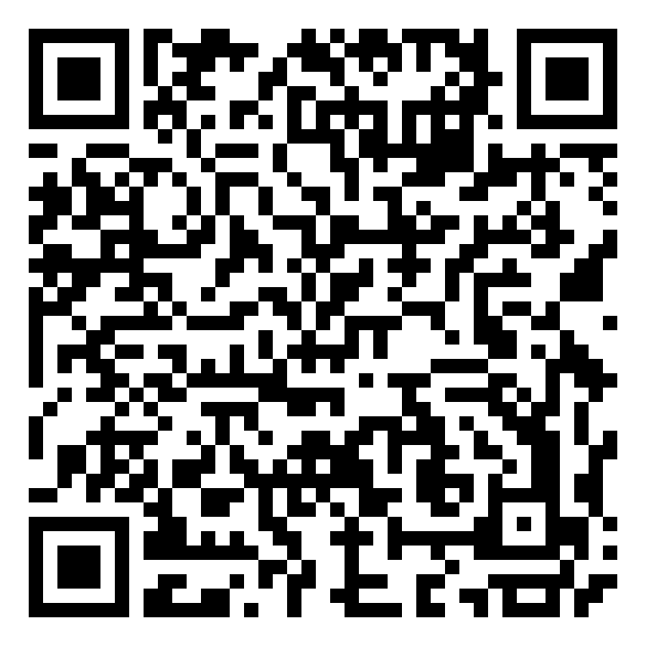 QR code 21021501100000
