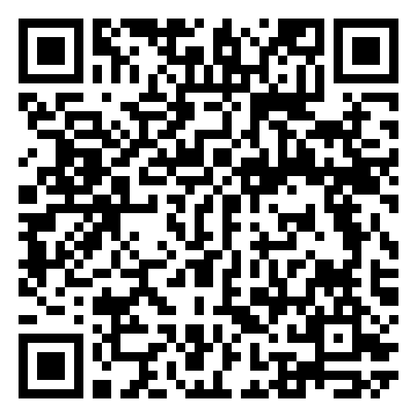 QR code 52939144200000