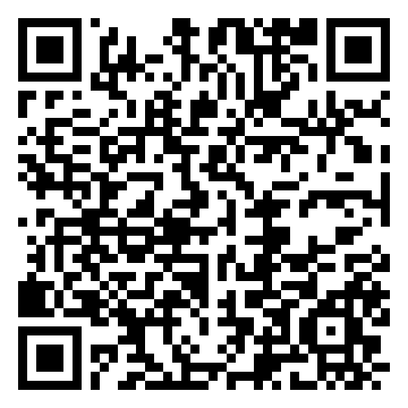 QR code 38991875900000