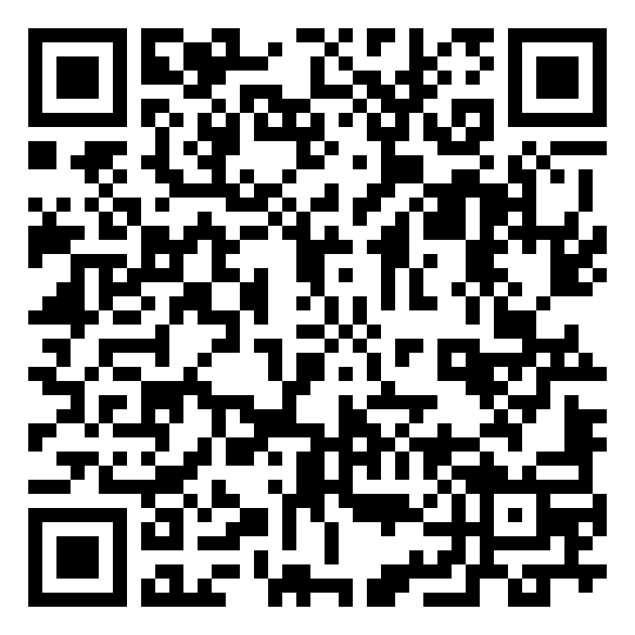 QR code 36703271900000