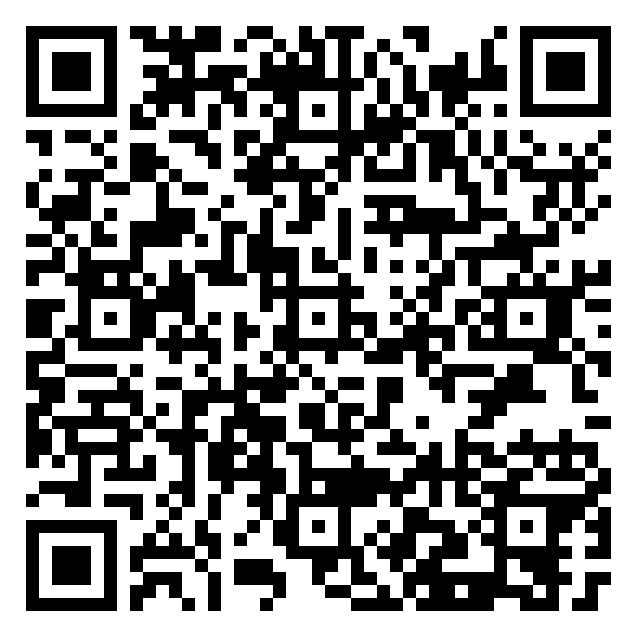 QR code 38421972600000