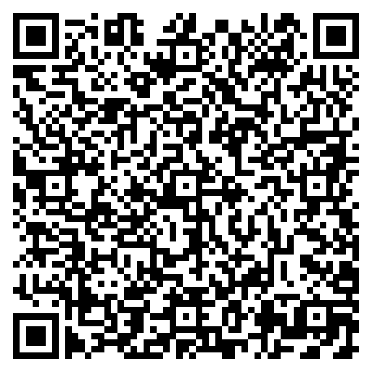 QR code 02134616200000