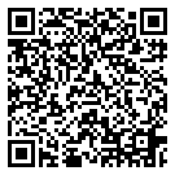 QR code 52253759800000