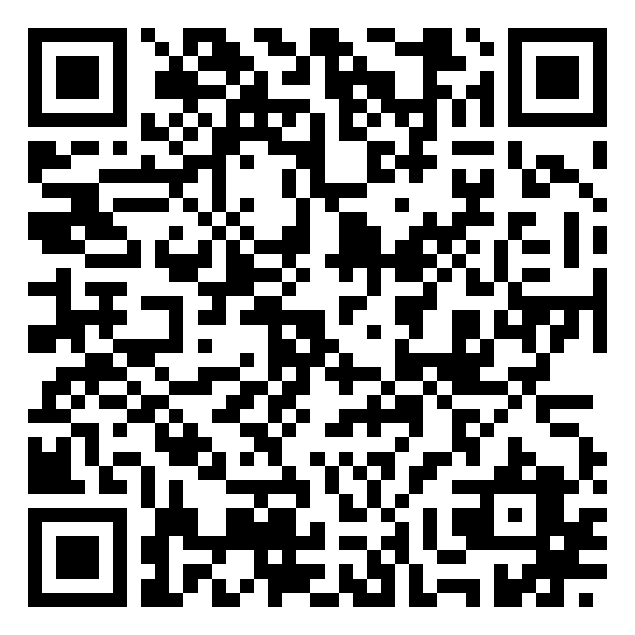 QR code 36749819700000