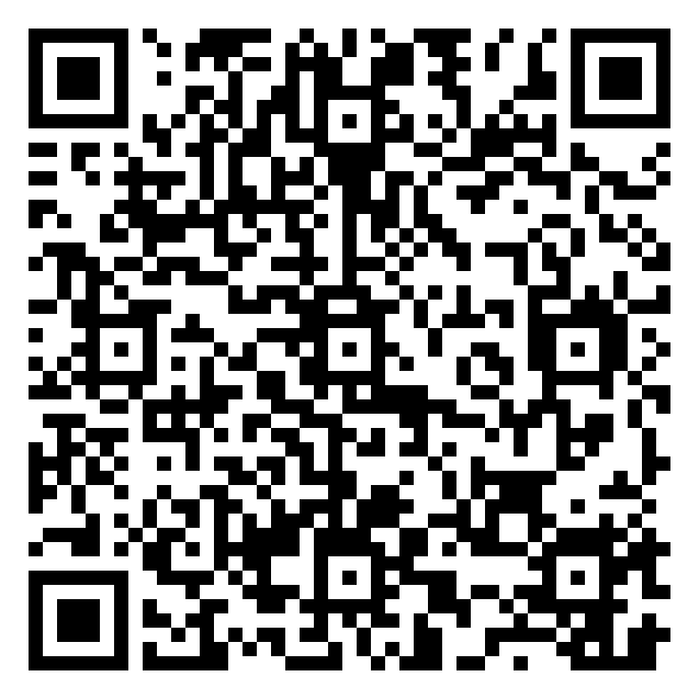 QR code 36050012300000