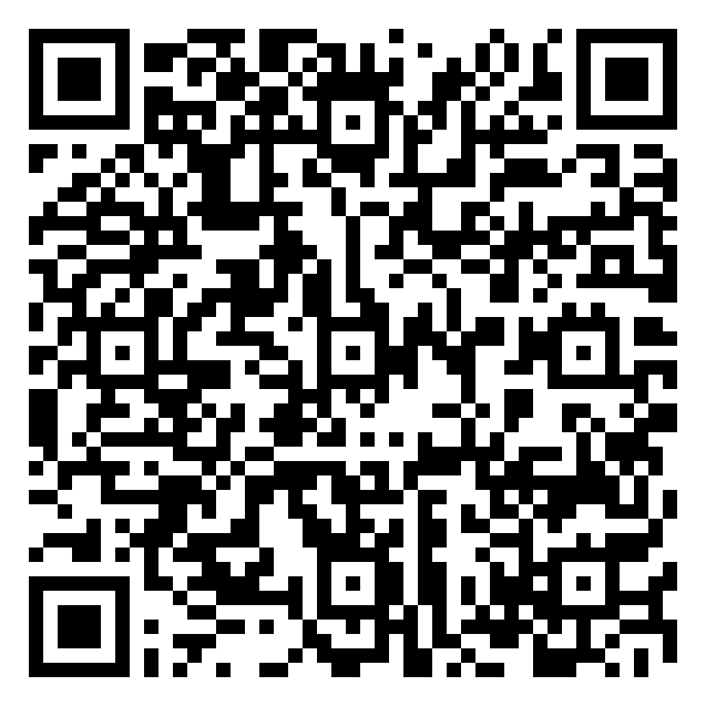 QR code 22038235600000