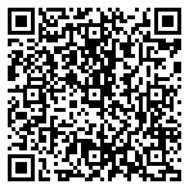 QR code 38401254000000