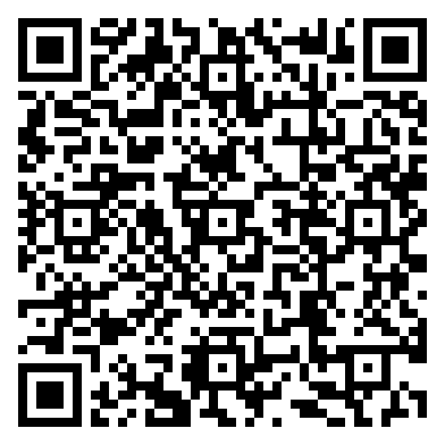 QR code 02000945100000