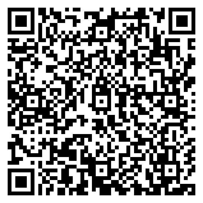 QR code 38119298400000