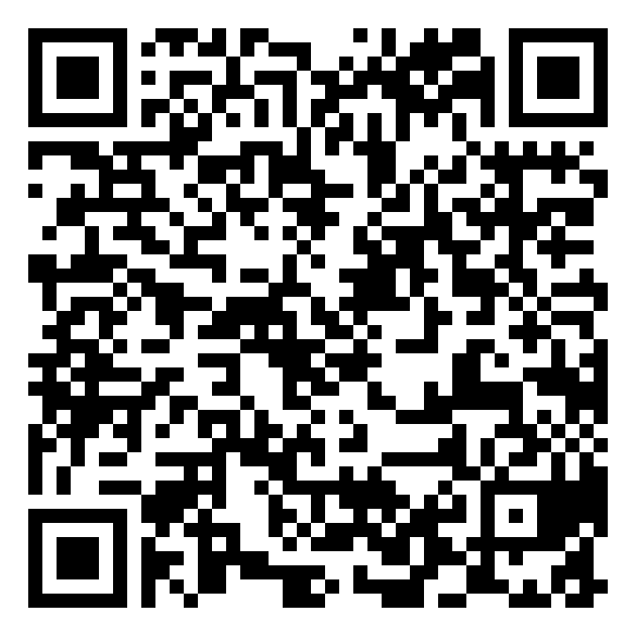 QR code 47329943200000