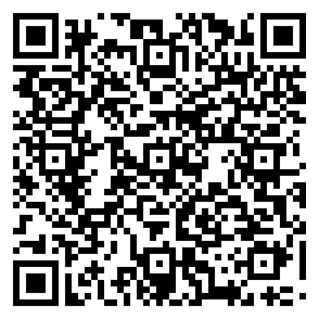 QR code 01259816900000