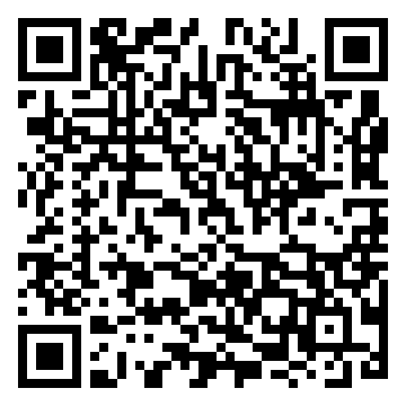 QR code 38916622000000