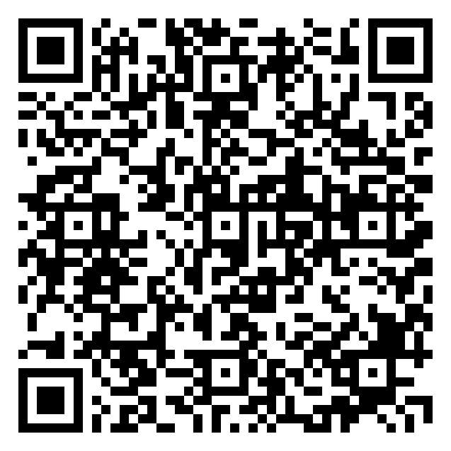 QR code 52146023800000