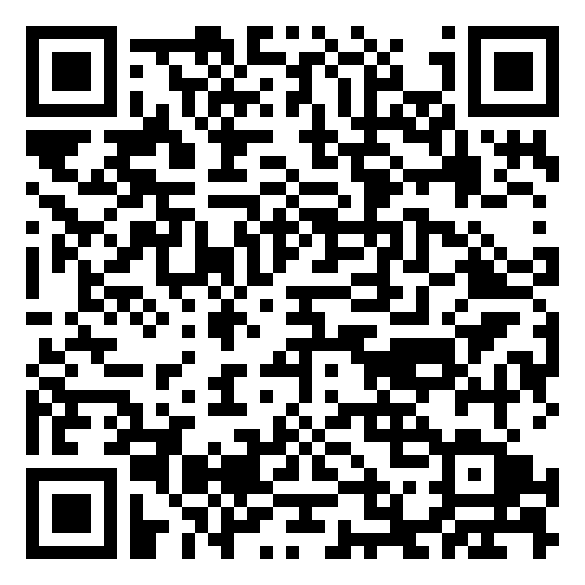 QR code 24321875900000