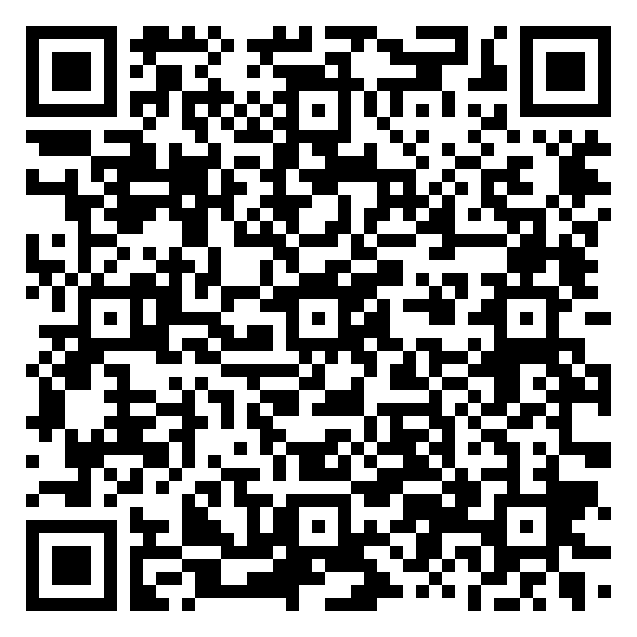 QR code 52177026900000