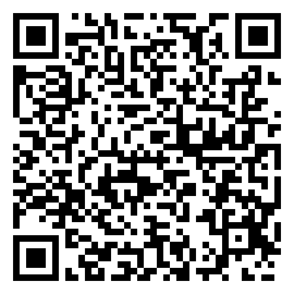 QR code 54308522000000