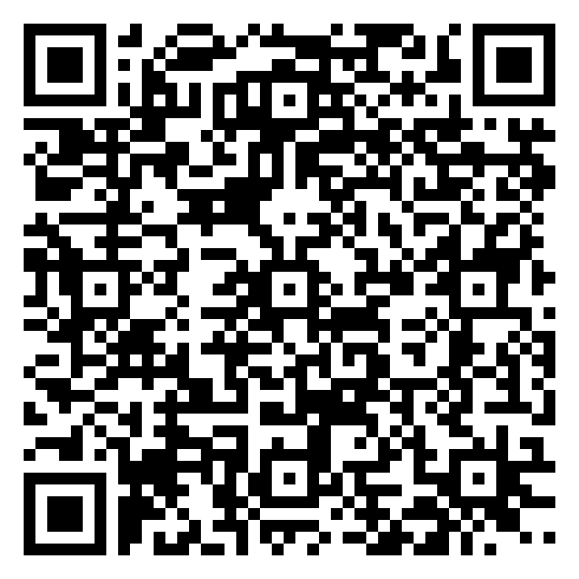 QR code 52074834500000