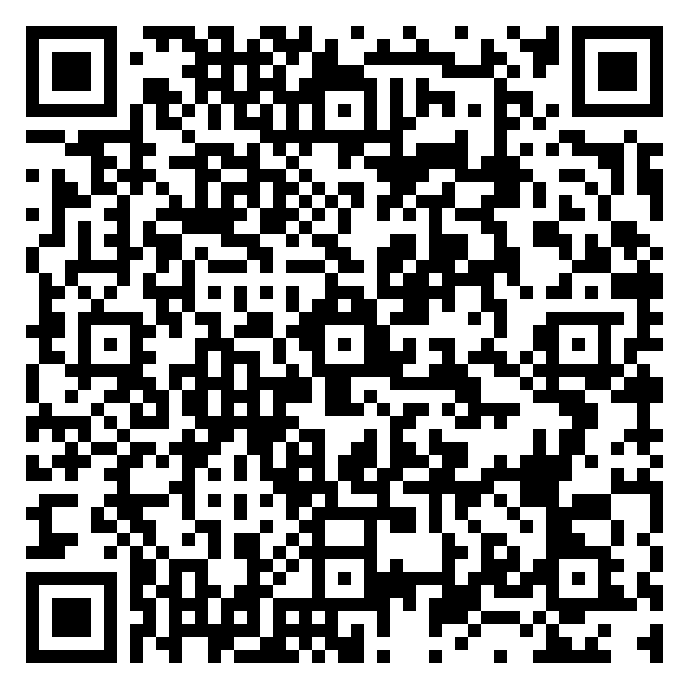 QR code 36240734000000