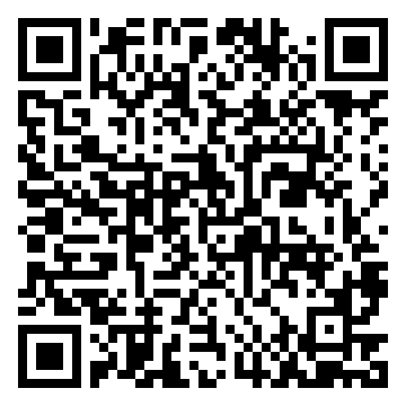 QR code 79066334900000